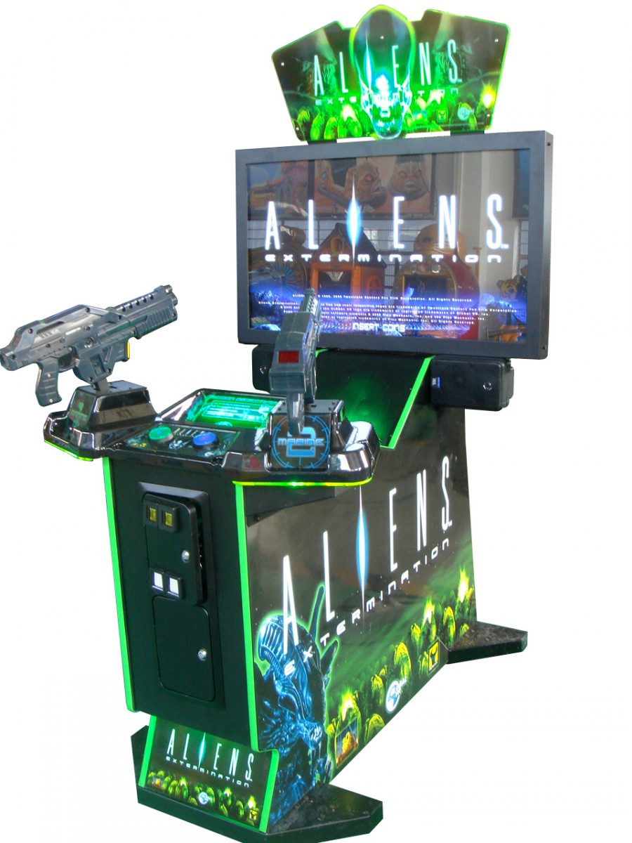 olx игровой автомат